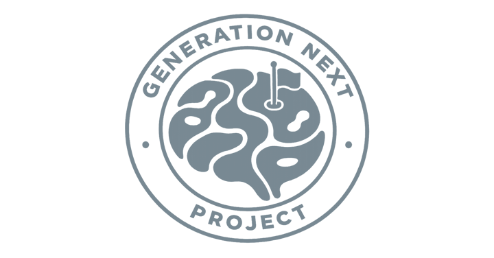 Generation Next