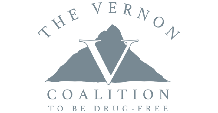Vernon Coalition