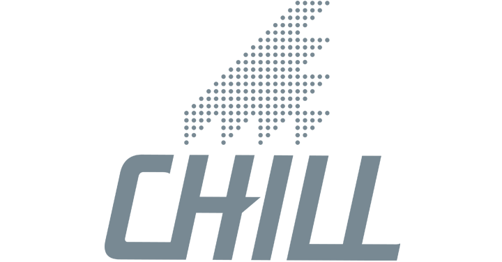 Chill